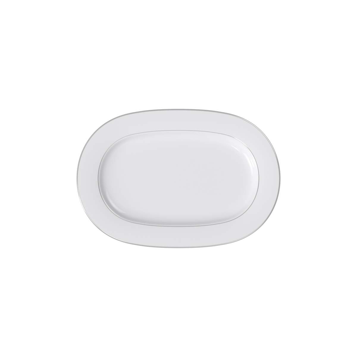 Anmut Serving Platter